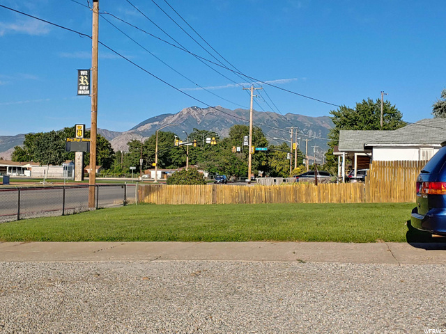 2153 W 4800 S, Roy, UT 84067 — photo 9