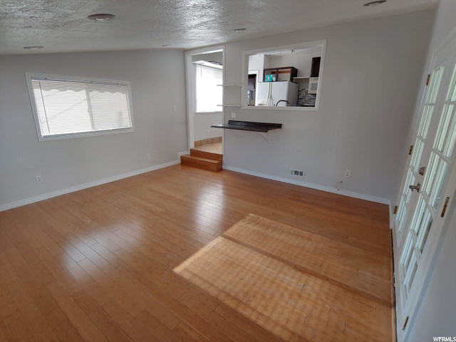 2153 W 4800 S, Roy, UT 84067 — photo 11