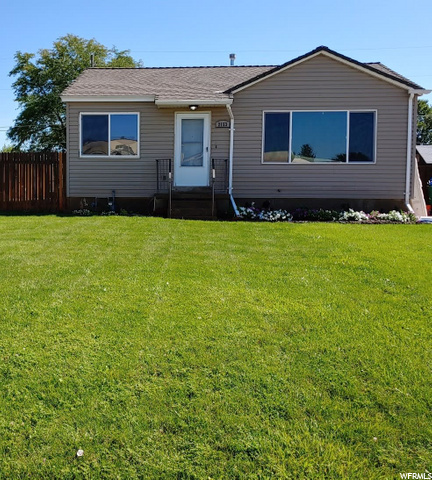 2153 W 4800 S, Roy, UT 84067 — photo 5