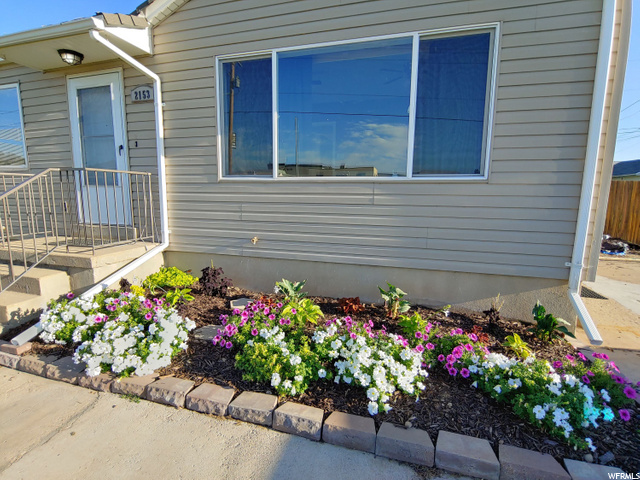 2153 W 4800 S, Roy, UT 84067 — photo 7