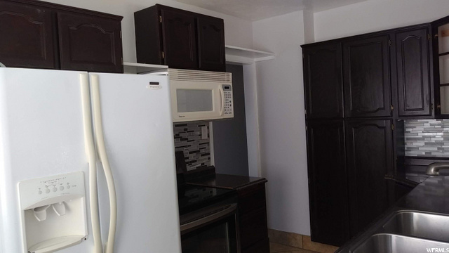 2153 W 4800 S, Roy, UT 84067 — photo 10