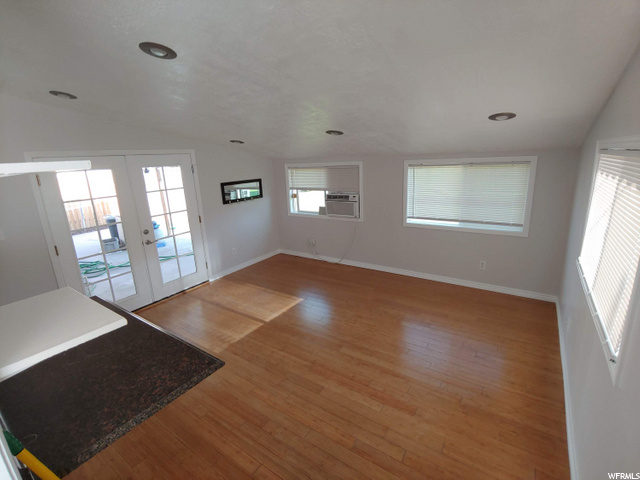 2153 W 4800 S, Roy, UT 84067 — photo 12
