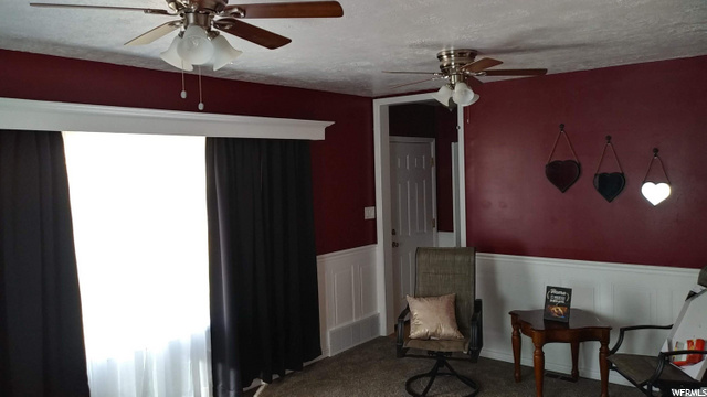 2153 W 4800 S, Roy, UT 84067 — photo 3