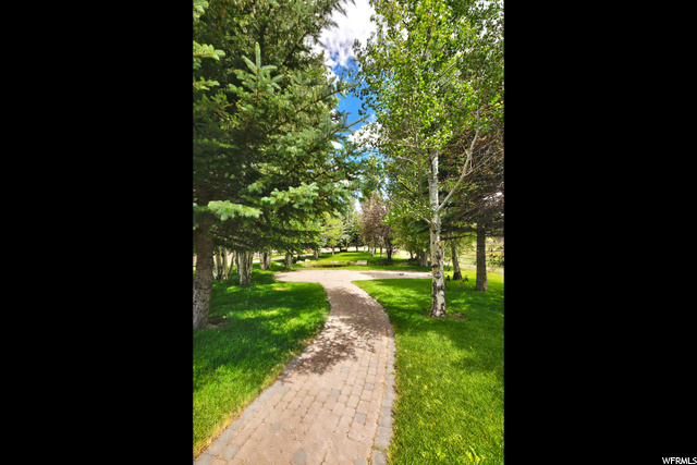 750 E 3200 N, Kamas, UT 84036 — photo 7