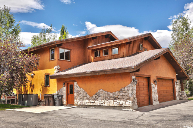 750 E 3200 N, Kamas, UT 84036 — photo 3