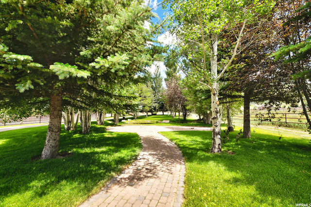 750 E 3200 N, Kamas, UT 84036 — photo 8