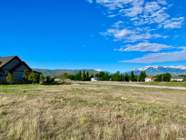 285 N Haystack Dr #19, Heber City, UT 84032 — photo 2