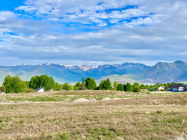 285 N Haystack Dr #19, Heber City, UT 84032 — photo 5