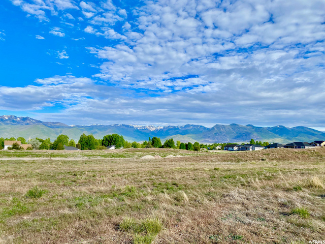 285 N Haystack Dr #19, Heber City, UT 84032 — photo 4