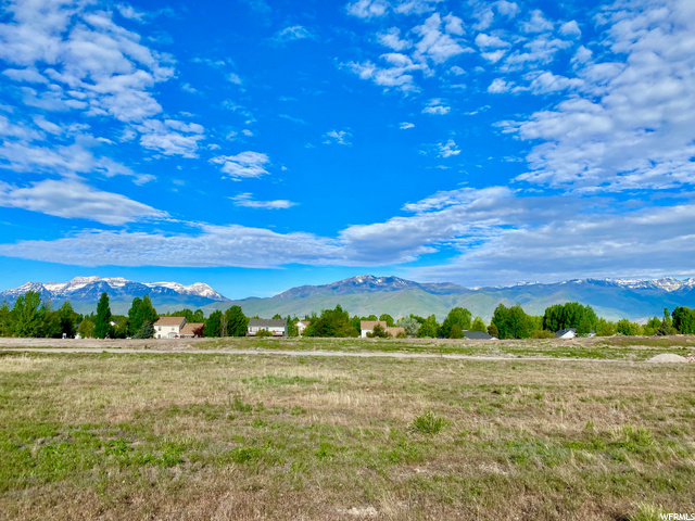 285 N Haystack Dr #19, Heber City, UT 84032 — photo 3