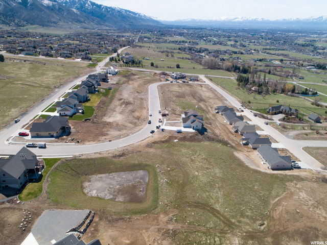 882 E 20 S #32, Hyde Park, UT 84318 — photo 3