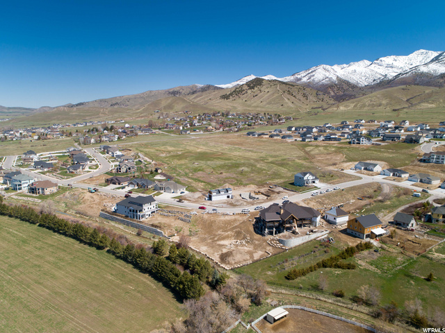 882 E 20 S #32, Hyde Park, UT 84318 — photo 5