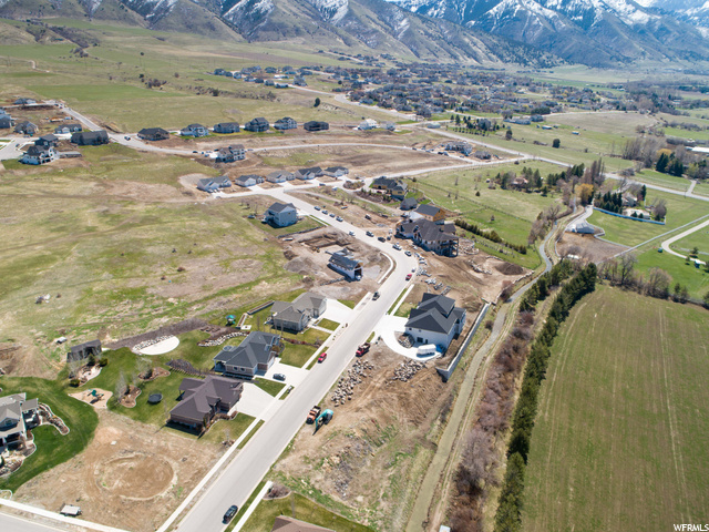 882 E 20 S #32, Hyde Park, UT 84318 — photo 2