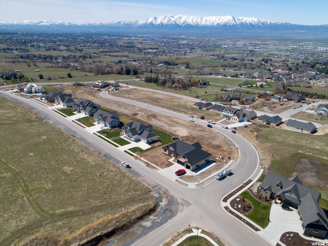 882 E 20 S #32, Hyde Park, UT 84318 — photo 6