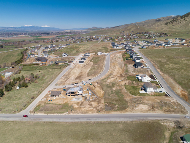 882 E 20 S #32, Hyde Park, UT 84318 — photo 4