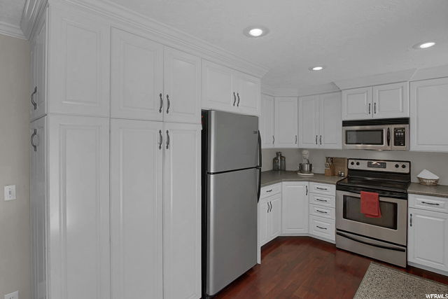 3041 N 550 E, North Ogden, UT 84414 — photo 6