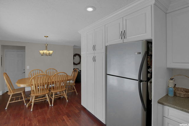 3041 N 550 E, North Ogden, UT 84414 — photo 7