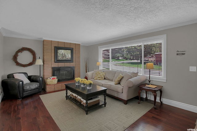 3041 N 550 E, North Ogden, UT 84414 — photo 2
