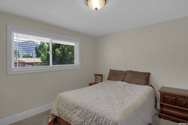 3041 N 550 E, North Ogden, UT 84414 — photo 10