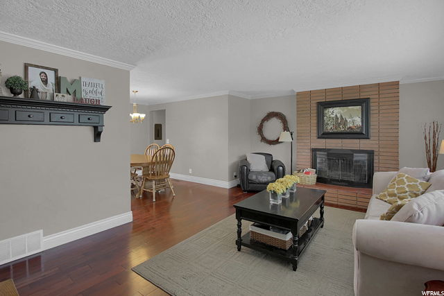3041 N 550 E, North Ogden, UT 84414 — photo 3