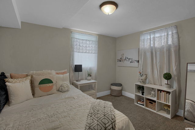 3041 N 550 E, North Ogden, UT 84414 — photo 9