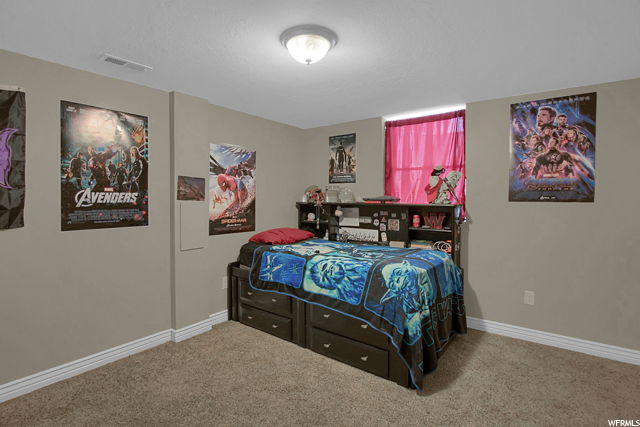 3041 N 550 E, North Ogden, UT 84414 — photo 12