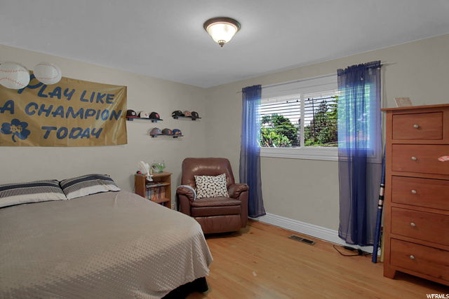 3041 N 550 E, North Ogden, UT 84414 — photo 11