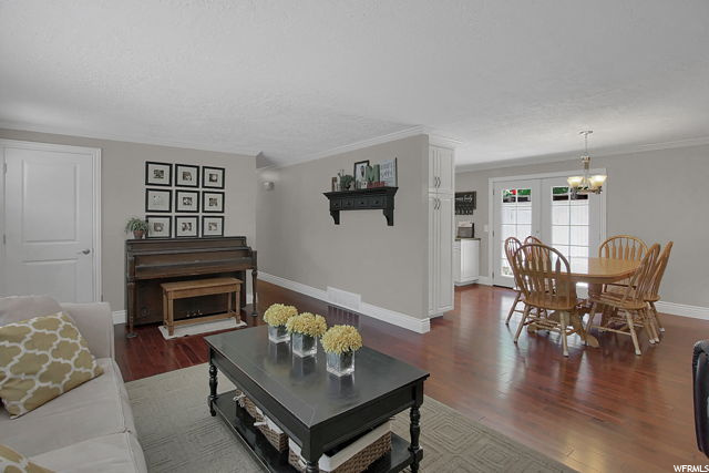 3041 N 550 E, North Ogden, UT 84414 — photo 4