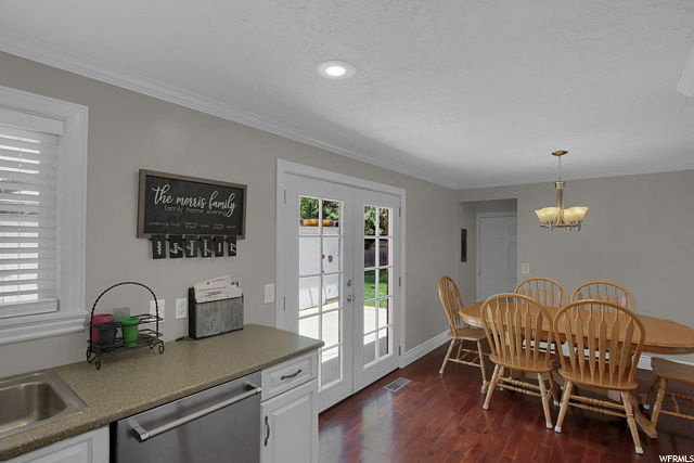 3041 N 550 E, North Ogden, UT 84414 — photo 8