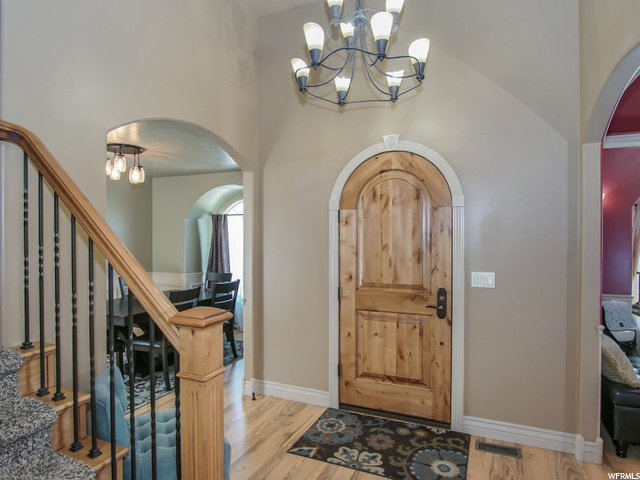 2220 Cherry Meadows Ln, Layton, UT 84040 — photo 4