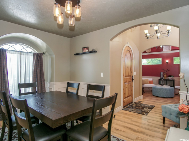 2220 Cherry Meadows Ln, Layton, UT 84040 — photo 8