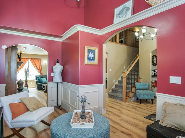 2220 Cherry Meadows Ln, Layton, UT 84040 — photo 7