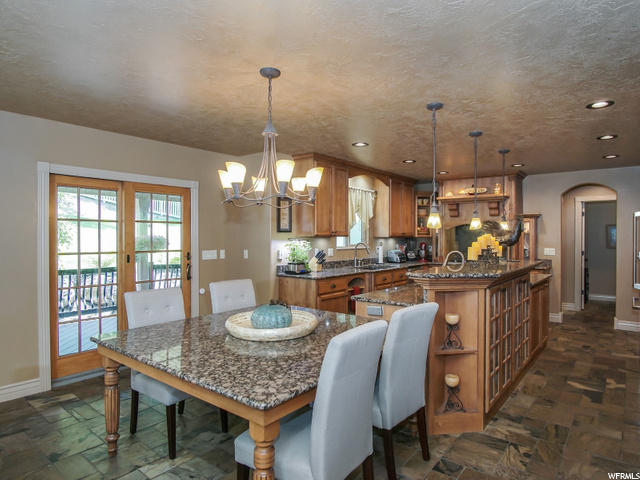 2220 Cherry Meadows Ln, Layton, UT 84040 — photo 12