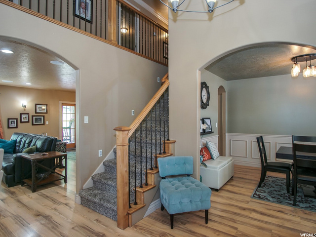 2220 Cherry Meadows Ln, Layton, UT 84040 — photo 5