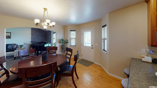 2838 E Marion Dr, Preston, ID 83263 — photo 10