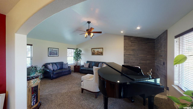 2838 E Marion Dr, Preston, ID 83263 — photo 12