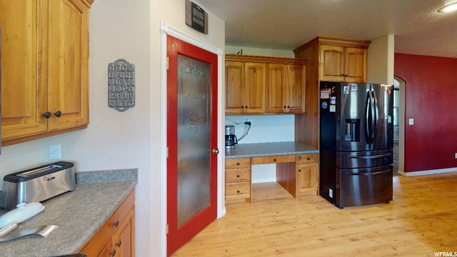 2838 E Marion Dr, Preston, ID 83263 — photo 7
