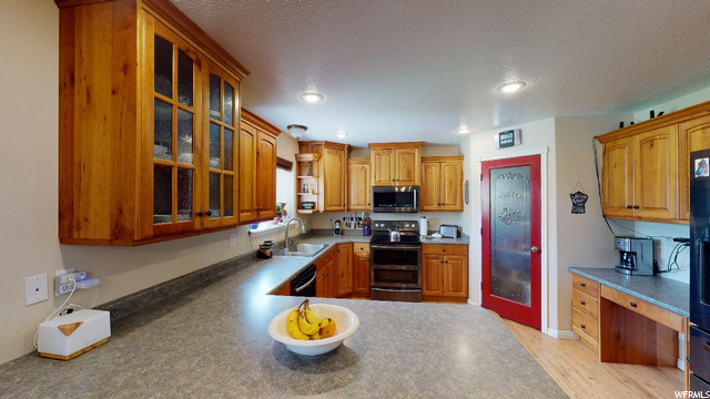 2838 E Marion Dr, Preston, ID 83263 — photo 5