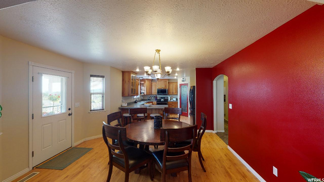 2838 E Marion Dr, Preston, ID 83263 — photo 8