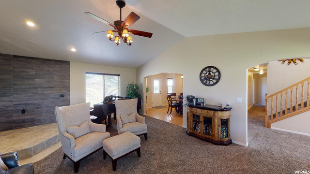 2838 E Marion Dr, Preston, ID 83263 — photo 11
