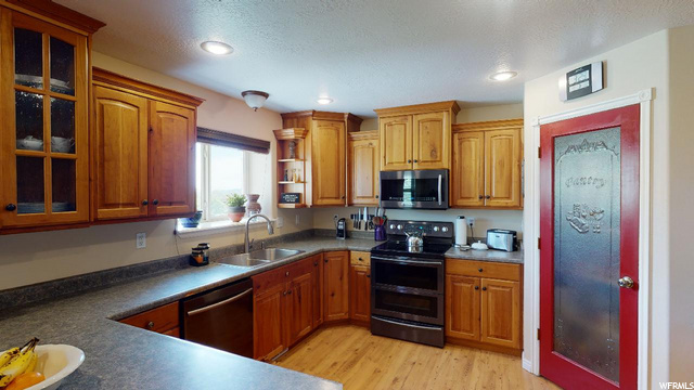 2838 E Marion Dr, Preston, ID 83263 — photo 6
