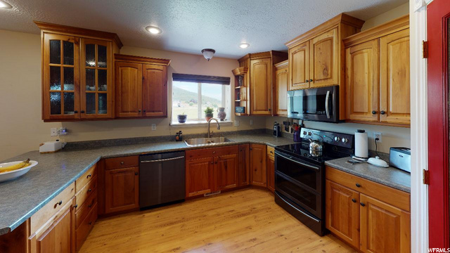2838 E Marion Dr, Preston, ID 83263 — photo 4