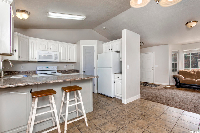97 E Mountain Valley Ct, Heber City, UT 84032 — photo 6