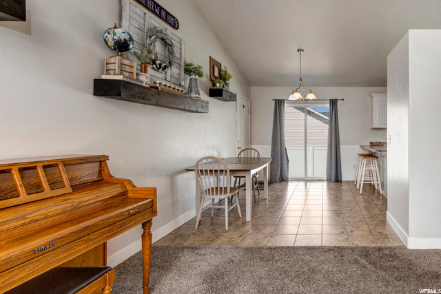 97 E Mountain Valley Ct, Heber City, UT 84032 — photo 4