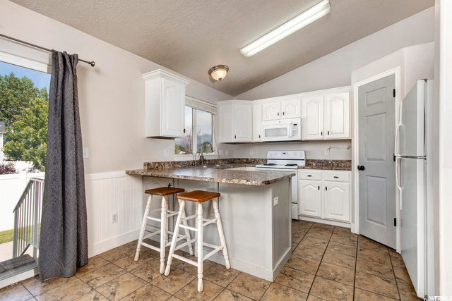 97 E Mountain Valley Ct, Heber City, UT 84032 — photo 7