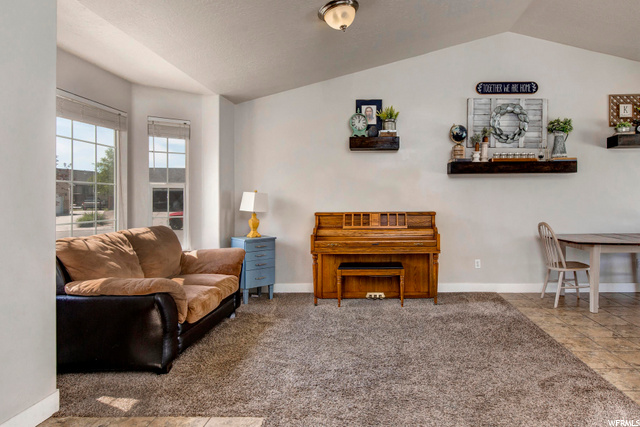 97 E Mountain Valley Ct, Heber City, UT 84032 — photo 3