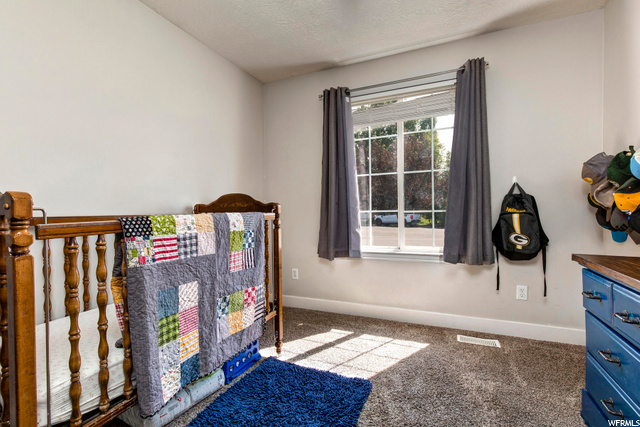 97 E Mountain Valley Ct, Heber City, UT 84032 — photo 9
