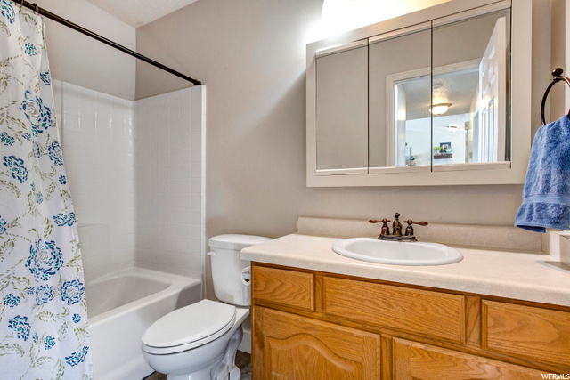 97 E Mountain Valley Ct, Heber City, UT 84032 — photo 10