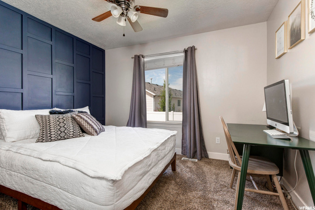 97 E Mountain Valley Ct, Heber City, UT 84032 — photo 11
