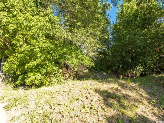 853 E 7th St, Ogden, UT 84404 — photo 7